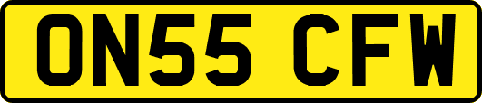 ON55CFW