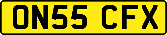 ON55CFX