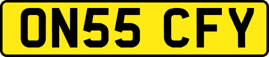 ON55CFY