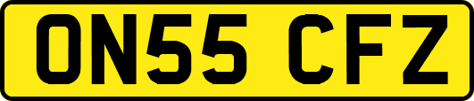 ON55CFZ