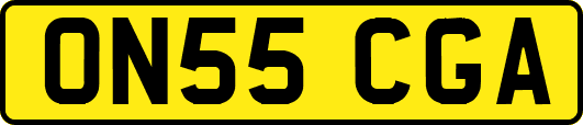 ON55CGA