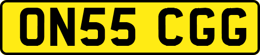 ON55CGG