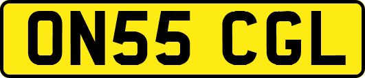 ON55CGL