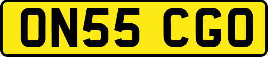 ON55CGO