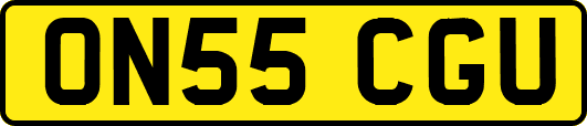 ON55CGU