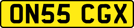 ON55CGX