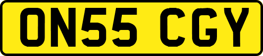 ON55CGY