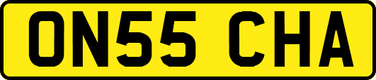 ON55CHA