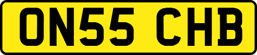 ON55CHB
