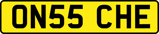 ON55CHE