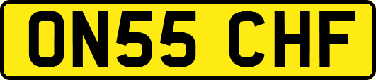 ON55CHF