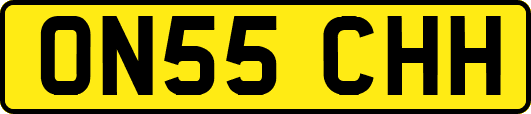 ON55CHH