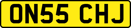 ON55CHJ