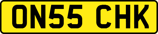 ON55CHK