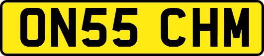ON55CHM