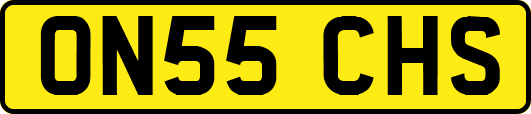 ON55CHS