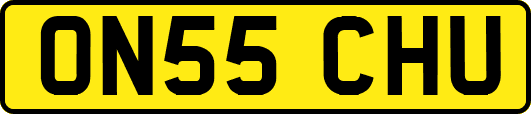 ON55CHU
