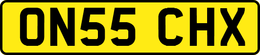 ON55CHX