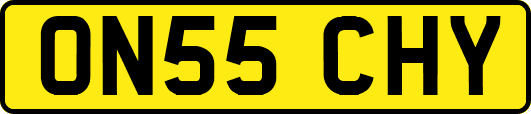 ON55CHY