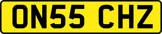 ON55CHZ