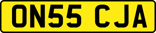ON55CJA