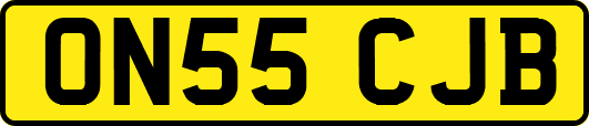 ON55CJB