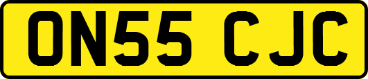 ON55CJC