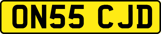 ON55CJD
