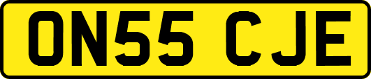 ON55CJE