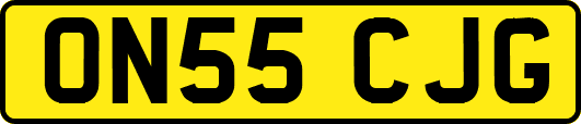 ON55CJG
