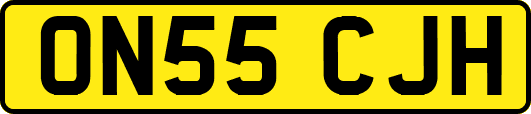 ON55CJH