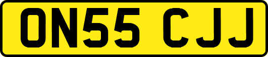 ON55CJJ