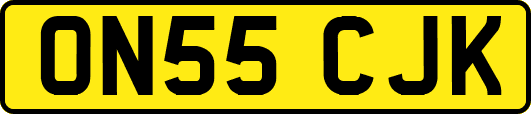 ON55CJK