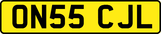 ON55CJL