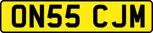 ON55CJM