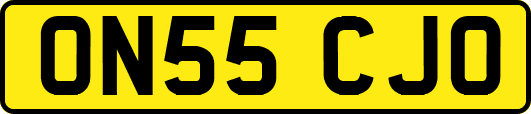 ON55CJO
