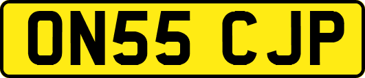 ON55CJP