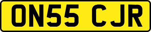 ON55CJR