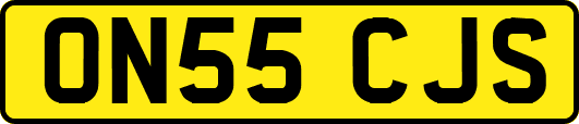 ON55CJS