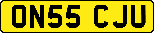 ON55CJU