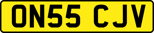 ON55CJV