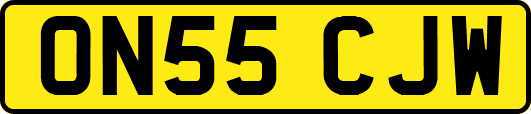 ON55CJW