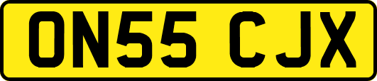 ON55CJX