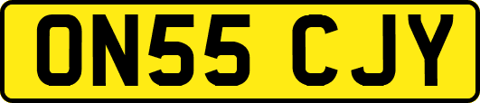 ON55CJY