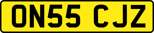 ON55CJZ