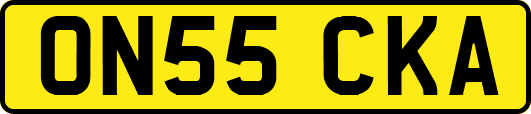 ON55CKA