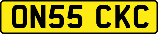 ON55CKC