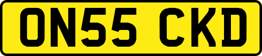 ON55CKD