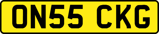 ON55CKG