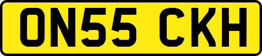 ON55CKH
